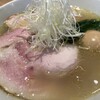 中村麺三郎商店 