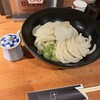 うどん料理 千