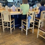 中村麺三郎商店  - 