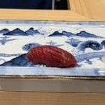 鮨 天ぷら 祇園いわい - 