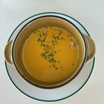 ブラッスリーオザミ - 