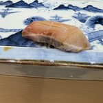 鮨 天ぷら 祇園いわい - 