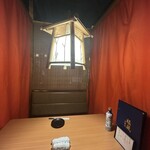 完全個室 九州料理 福蔵 - 