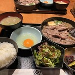 肉鮮問屋 佐々木 - 