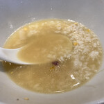 中村麺三郎商店  - 