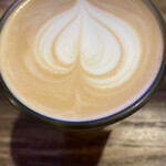 ブリコラージュ ブレッド アンド カンパニー ダイニング・カフェ - 