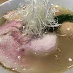 中村麺三郎商店  - 