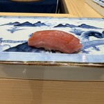 鮨 天ぷら 祇園いわい - 