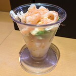 スシロー - 料理写真:スシロー①(*´>ω<`*)