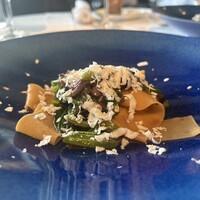 リストランテ･ヒロ チェントロ 丸ビル店 - 