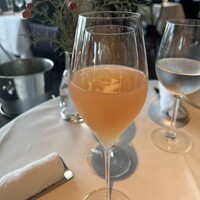 リストランテ･ヒロ チェントロ 丸ビル店 - 