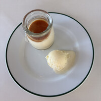 ブラッスリーオザミ 東京スカイツリータウン･ソラマチ店 - 