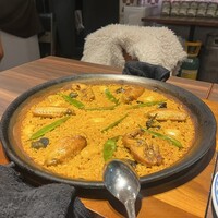 ミゲル フアニ 新宿タカシマヤ タイムズスクエア店 - 