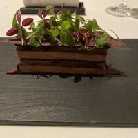 カンテサンス - 