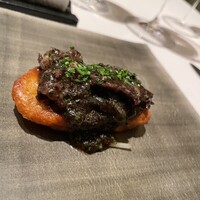 カンテサンス - 