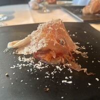 リストランテ･ヒロ チェントロ 丸ビル店 - 