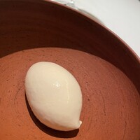 カンテサンス - 