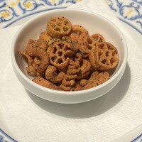 ミゲル フアニ 新宿タカシマヤ タイムズスクエア店 - 