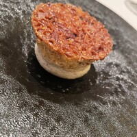 カンテサンス - 