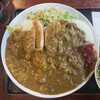 なかまち食堂