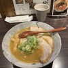 麺や 信