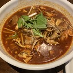 gopのアナグラ - 