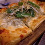 いがぐり食堂 - 