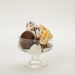 kisetsunofurutsupurodhusudobaikyourakudou