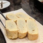 田吾作 - 