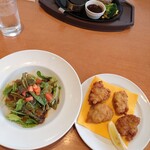 ココス 大薮店 - 