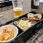 田吾作 - 