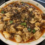 sai-蓮花 - 料理写真: