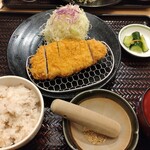 どんと 北宇和島店 - 