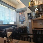 アジアティーク - 