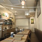 アジアティーク - 