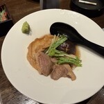 包廂居酒屋 九十九 金澤店 - 