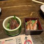 包廂居酒屋 九十九 金澤店 - 