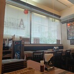 アジアティーク - 