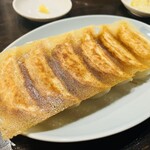 野方餃子 - 