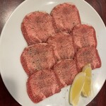 一升瓶 久居交流道店 - 