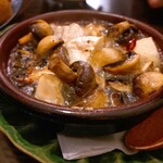 いがぐり食堂 - 