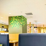 はま寿司 所沢トコトコスクエア店 - 