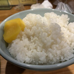 ラーメン小太郎 - 