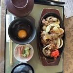 こだまゴルフクラブ - 