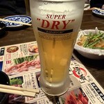 包廂居酒屋 九十九 金澤店 - 
