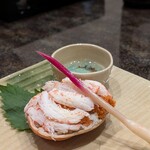 田吾作 - 