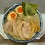 麺屋 音 - 料理写真: