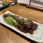 炭焼き屋 ほむら - 