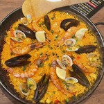 グリルハウス秋葉原 - 