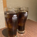 日本酒と海鮮と焼き鳥 個室居酒屋 縁や - 